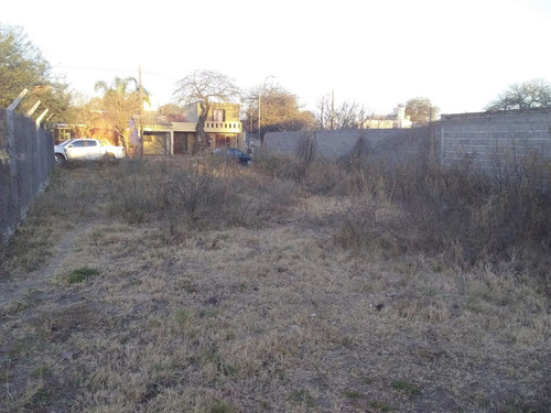 Imagen 2 de 27 de Lotes En Venta Rio Seco Apto Crédito Escritura