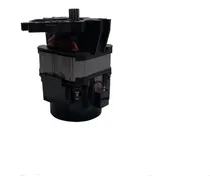 Comprar Motor Universal 127v Para Lavadoras Wap