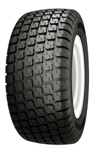 comprar Neumático Para Tractor Corta Cesped 18 X 9.50-8 Y De 6 Telas