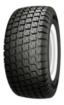 Comprar Neumático Para Tractor Corta Cesped 18 X 9.50-8 Y De 6 Telas