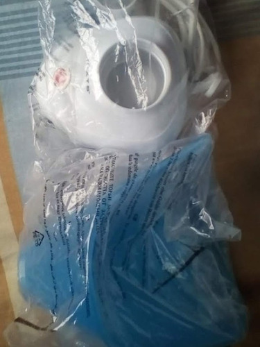 Imagen 2 de 3 de Vaporizador Facial