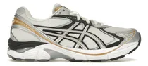 Comprar Zapatillas Asics Asics Gt-2160 Cream Pure 1203a320-1   