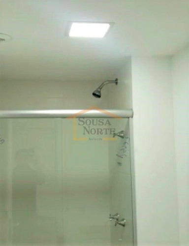 Imagem 10 de 15 de Apartamento, Venda, Mooca, Sao Paulo - 26376 - V-26376