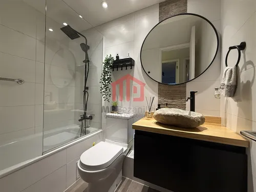 Depto En Venta - Vista Privilegiada Al Mar