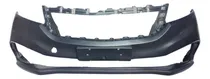 Comprar Parachoque Delantero Para Dfsk Glory New 580 2022-2024