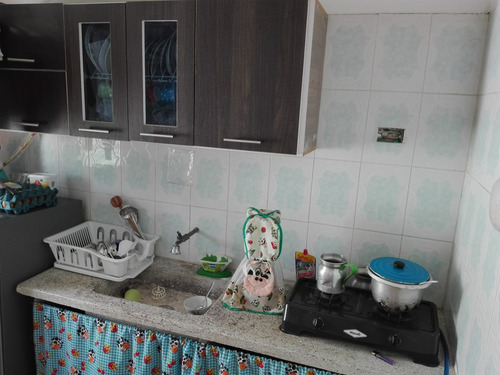 Imagen 6 de 17 de Venta Casa Con Renta Puerta Del Sol, Manizales Cod 1379449