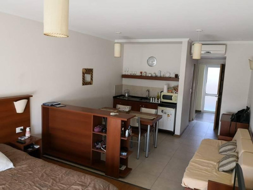 Imagen 2 de 10 de Loft Con Vista Al Rio, Excelente Ubicacion. Colina 1