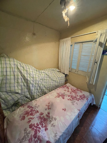 Departamento En Venta 2 Dormitorios En Pueyrredon