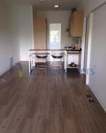Apartamento Com 1 Dormitório À Venda, 68 M² Por R$ 480.000,00 - Vila Brandina - Campinas/sp - Ap6338