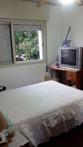 Imagem 9 de 14 de Apartamento - Santana - Ref: 385756 - V-pj3322