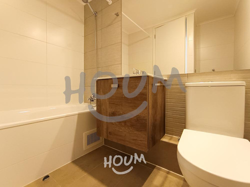 Departamento Arturo Prat Id: 126368