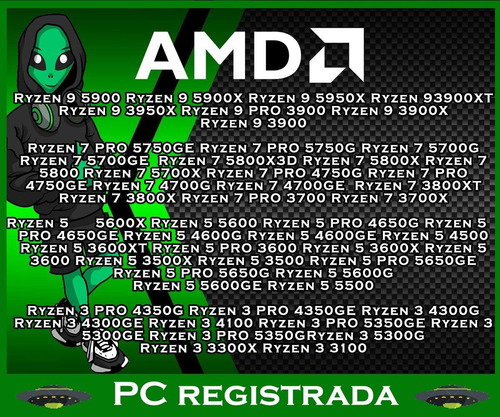 Imagen 2 de 9 de Motherboard Asrock A520m Ryzen Ddr4 Hdmi Pcreg