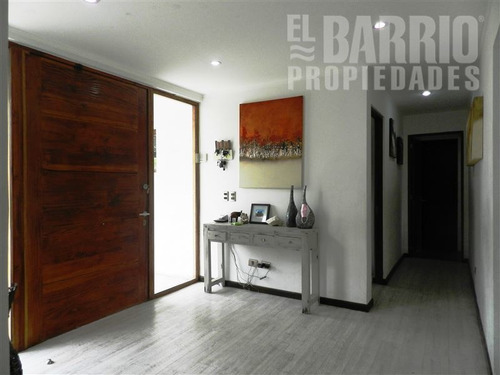 Imagen 13 de 28 de Casa En Venta De 4 Dormitorios En Colina