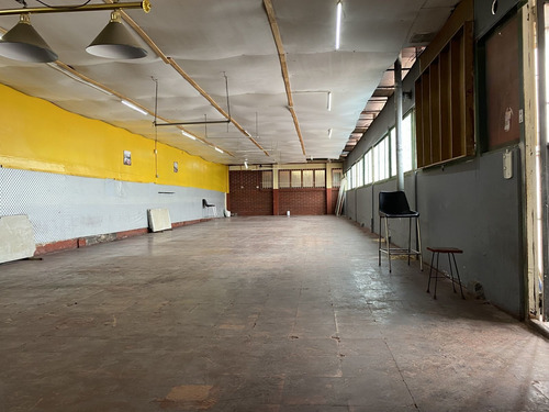 Imagen 7 de 19 de Venta Estupendo Y Único Terreno En Plaza De Armas De Peñaflo