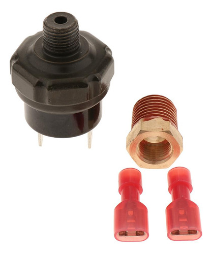 3 Válvula De Control De Interruptores De Control De De 70