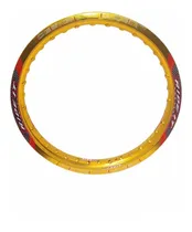 Comprar Llanta Ride It 140\u002F19 Rojo, Azul Oro Lila Blanco Negro Otros