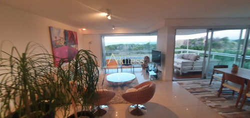 Imagen 11 de 30 de Apartamento En Punta Del Este