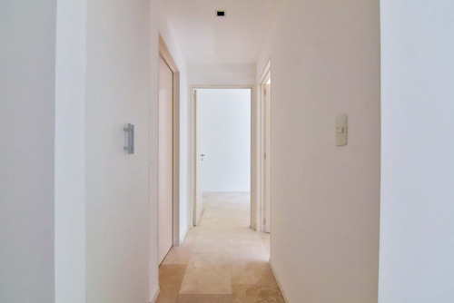 Imagen 8 de 30 de Palermo- Departamento En Venta 3 Amb- Estrenar