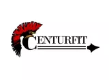 Centurfit