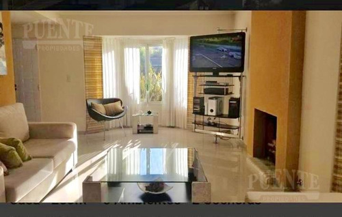Imagen 29 de 30 de Casa - Echeverría Del Lago - Canning - Esteban Echeverría