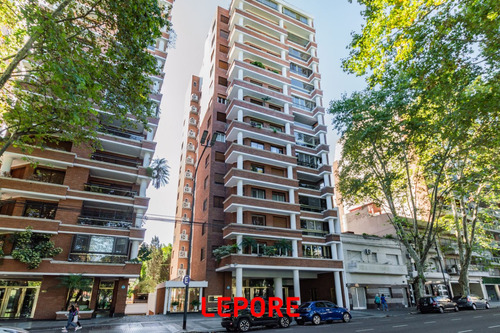 Departamento En Venta En Caballito