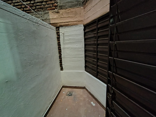 Depto Nueva Cordoba Corazon Del Barrio Cerca De Todo.-