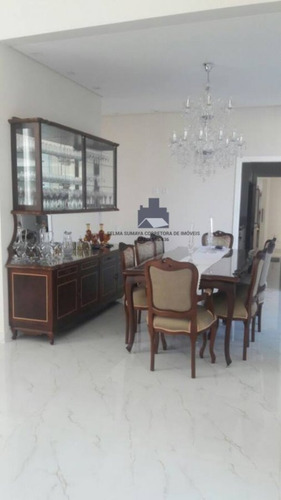 Casa-em-condominio-para-venda-em-residencial-eco-village-i-sao-jose-do-rio-preto-sp - 2016433