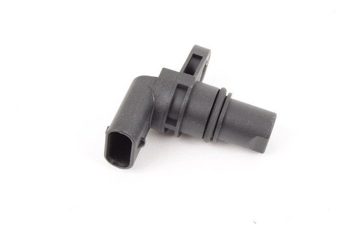 Sensor Posição Comando Válvulas Vw Beetle 2.0 2011 - 2016