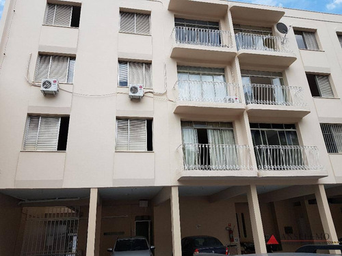 Imagem 15 de 21 de Sala Para Alugar, 84 M² Por R$ 1.500,00/mês - Centro - São Bernardo Do Campo/sp - Sa0362