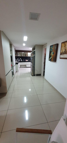 Imagem 6 de 10 de Apartamentos - Ref: L2937