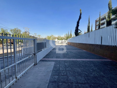 Oportunidad Local Comercial Manuel Montt / Alférez Real