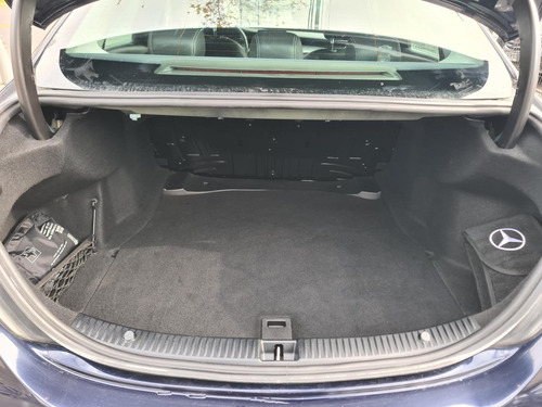 Mercedes-benz C180 1.5 C 180 Auto 2021