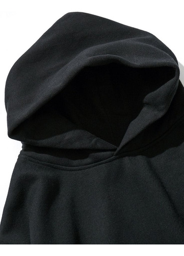 Sudadera Chicas Superpoderosas Hoodie Bordado Moda Sweater