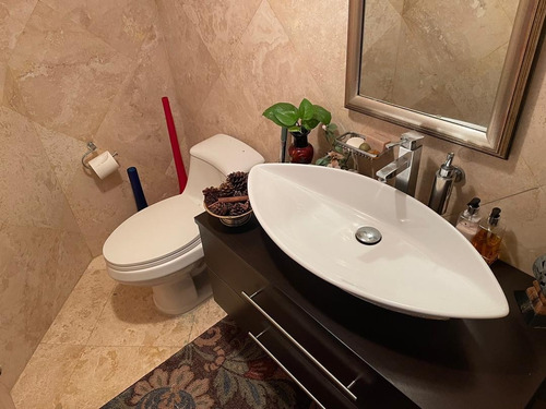 Imagen 5 de 15 de Santa Ines Apartamento Venta