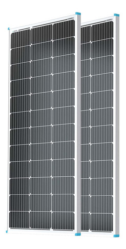 Panel Solar Renogy