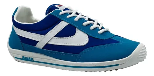 Panam clasicos new arrivals