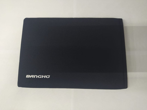 Funda P/tablet 10 Pulgadas Neoprene Bangho