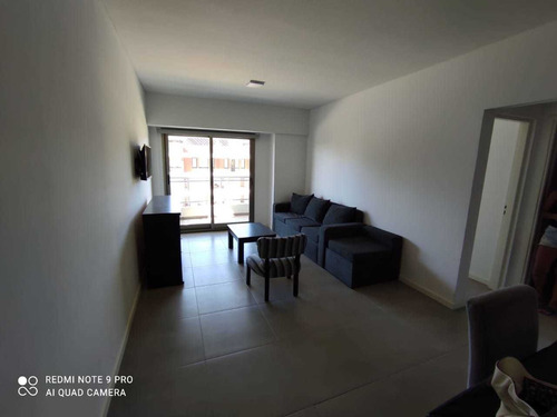 Imagen 3 de 14 de Cod 344 Positive Tower I