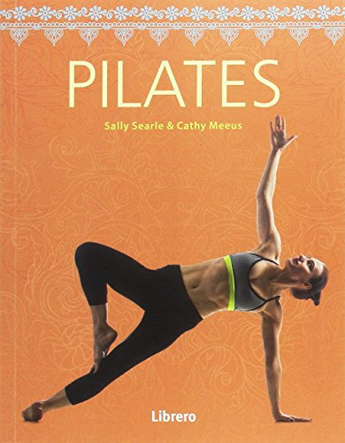Pilates, Meeus / Searle, Librero
