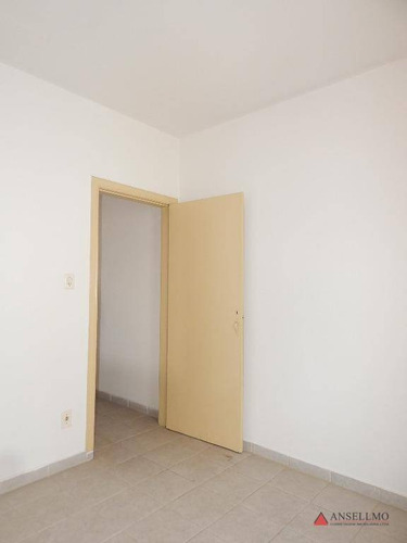 Sobrado Com 2 Dormitórios Para Alugar, 127 M² Por R$ 2.200,00/mês - Rudge Ramos - São Bernardo Do Campo/sp - So0971