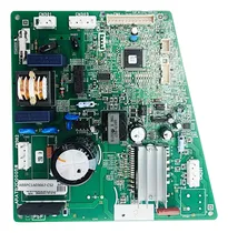 Comprar Placa Principal Geladeira Panasonic Bb53pv3 Embraco 220v