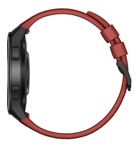 Huawei Watch Gt 2e Reloj Inteligente, 1.39 Amoled Bluetooth