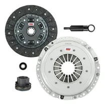 Comprar Clutchmax Pro Performance Stage 2 Kit Embrague Para Bmw 325