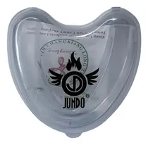 Comprar Protector Bucal Para Artes Marciales Jundo Karate Taekwondo