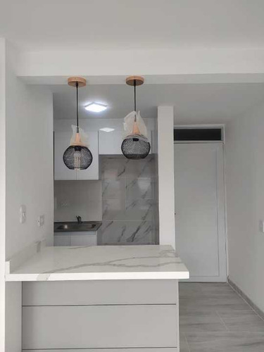 Venta Apartamento Francia Manizales