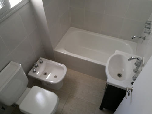 Imagen 4 de 7 de Venta Monoambiente- Castelar