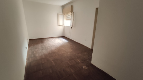 Imagen 2 de 8 de Venta Departamento 2 Dorm Sobre Cañada