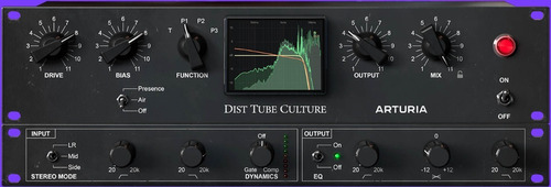 Software Arturia Fx Collection Licencia Oficial Original