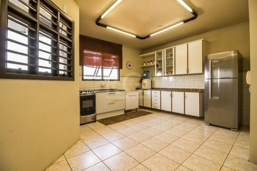 Casa Em Canudos Com 3 Dormitórios - Nk21656
