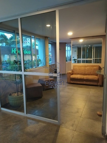 Imagem 9 de 22 de Apartamento Para Venda Na Barra Salvador, 2/4 Uma Suíte, 1 Vaga, 98 M², Mobiliado E Decorado - Set36 - 70086533